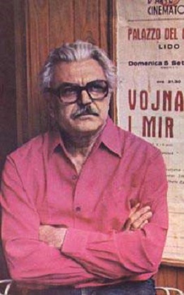 ��������� ������